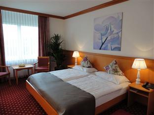 Hotel Restaurant Schlössli