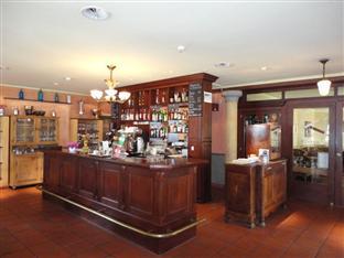 Restaurant Schlössli Hotel
